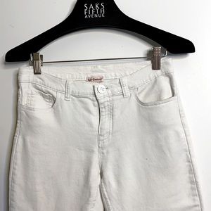 Vintage juicy couture